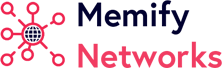 Memify Networks
